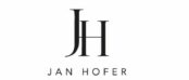 Jan Hofers Welt