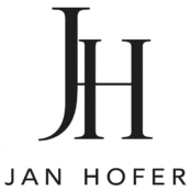 Jan Hofers Welt